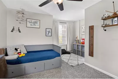 5596 Sycamore Canyon Drive, Kissimmee, FL 34758 - Photo 21