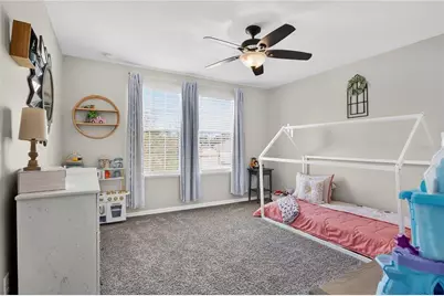 5596 Sycamore Canyon Drive, Kissimmee, FL 34758 - Photo 19