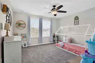 5596 Sycamore Canyon Dr, Kissimmee, FL 34758 - Photo 19