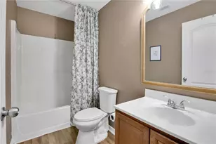 5596 Sycamore Canyon Dr, Kissimmee, FL 34758 - Photo 19