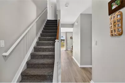 5596 Sycamore Canyon Drive, Kissimmee, FL 34758 - Photo 11