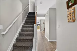 5596 Sycamore Canyon Dr, Kissimmee, FL 34758 - Photo 11