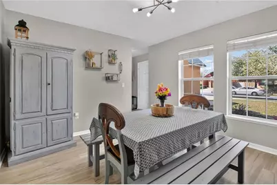 5596 Sycamore Canyon Drive, Kissimmee, FL 34758 - Photo 3