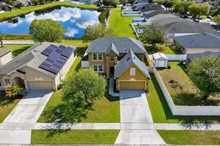 5596 Sycamore Canyon Dr, Kissimmee, FL 34758 - Photo 1