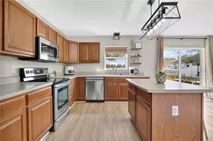 5596 Sycamore Canyon Dr, Kissimmee, FL 34758 - Photo 5