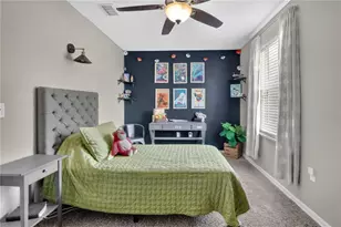 5596 Sycamore Canyon Dr, Kissimmee, FL 34758 - Photo 21