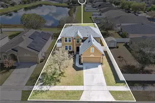 5596 Sycamore Canyon Dr, Kissimmee, FL 34758 - Photo 23