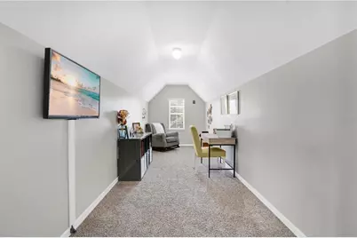 5596 Sycamore Canyon Drive, Kissimmee, FL 34758 - Photo 15