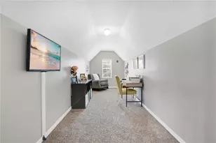 5596 Sycamore Canyon Dr, Kissimmee, FL 34758 - Photo 15