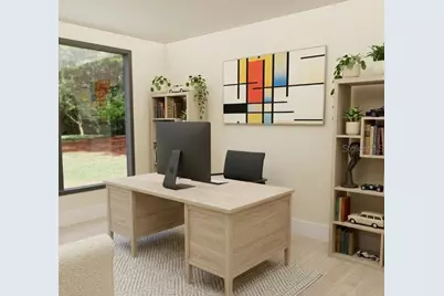 2408 Jamaica Avenue SW, Palm Bay, FL 32908 - Photo 19