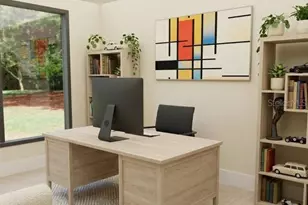 2408 Jamaica Ave SW, Palm Bay, FL 32908 - Photo 19