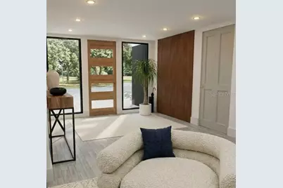 2408 Jamaica Avenue SW, Palm Bay, FL 32908 - Photo 3