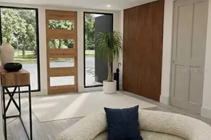 2408 Jamaica Ave SW, Palm Bay, FL 32908 - Photo 3