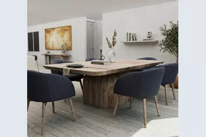 2408 Jamaica Avenue SW, Palm Bay, FL 32908 - Photo 9