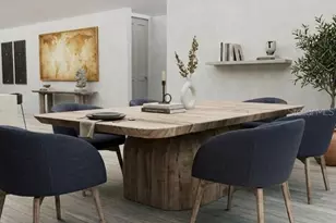 2408 Jamaica Ave SW, Palm Bay, FL 32908 - Photo 9