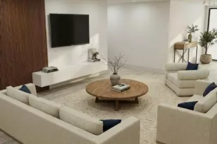 2408 Jamaica Ave SW, Palm Bay, FL 32908 - Photo 5