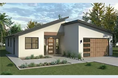 2408 Jamaica Avenue SW, Palm Bay, FL 32908 - Photo 1