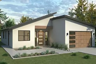 2408 Jamaica Ave SW, Palm Bay, FL 32908 - Photo 1