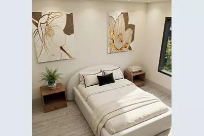 2408 Jamaica Avenue SW, Palm Bay, FL 32908 - Photo 17