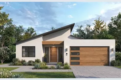 2408 Jamaica Avenue SW, Palm Bay, FL 32908 - Photo 1