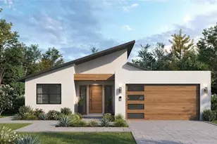 2408 Jamaica Ave SW, Palm Bay, FL 32908 - Photo 1