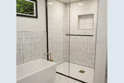 2408 Jamaica Avenue SW, Palm Bay, FL 32908 - Photo 15