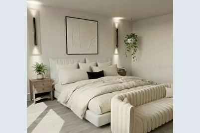 2408 Jamaica Avenue SW, Palm Bay, FL 32908 - Photo 11