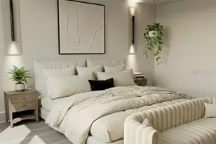 2408 Jamaica Ave SW, Palm Bay, FL 32908 - Photo 11