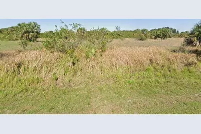 2408 Jamaica Avenue SW, Palm Bay, FL 32908 - Photo 25