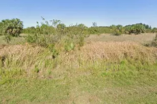 2408 Jamaica Ave SW, Palm Bay, FL 32908 - Photo 25