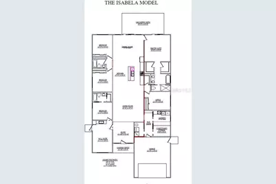 2408 Jamaica Avenue SW, Palm Bay, FL 32908 - Photo 27