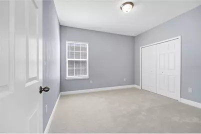 8243 Bryce Canyon Avenue, Windermere, FL 34786 - Photo 31