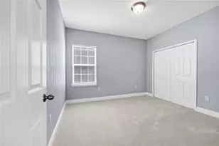 8243 Bryce Canyon Ave, Windermere, FL 34786 - Photo 31