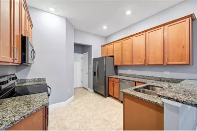 8243 Bryce Canyon Avenue, Windermere, FL 34786 - Photo 9