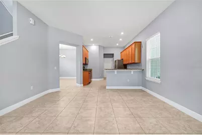 8243 Bryce Canyon Avenue, Windermere, FL 34786 - Photo 7