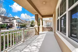 8243 Bryce Canyon Ave, Windermere, FL 34786 - Photo 3