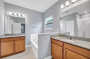 8243 Bryce Canyon Ave, Windermere, FL 34786 - Photo 25