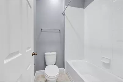 8243 Bryce Canyon Avenue, Windermere, FL 34786 - Photo 35