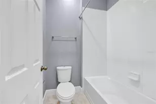 8243 Bryce Canyon Ave, Windermere, FL 34786 - Photo 35