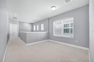 8243 Bryce Canyon Ave, Windermere, FL 34786 - Photo 29