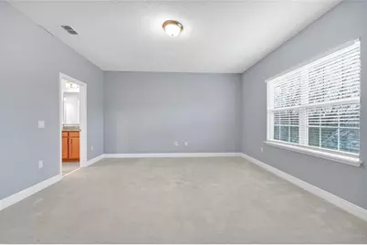 8243 Bryce Canyon Avenue, Windermere, FL 34786 - Photo 23