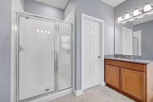 8243 Bryce Canyon Ave, Windermere, FL 34786 - Photo 27