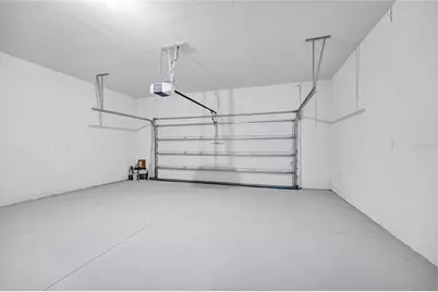 8243 Bryce Canyon Avenue, Windermere, FL 34786 - Photo 19