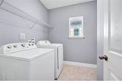 8243 Bryce Canyon Avenue, Windermere, FL 34786 - Photo 33