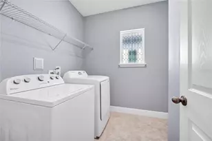 8243 Bryce Canyon Ave, Windermere, FL 34786 - Photo 33