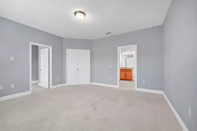8243 Bryce Canyon Avenue, Windermere, FL 34786 - Photo 21