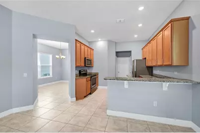 8243 Bryce Canyon Avenue, Windermere, FL 34786 - Photo 13