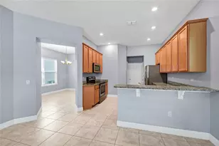 8243 Bryce Canyon Ave, Windermere, FL 34786 - Photo 13