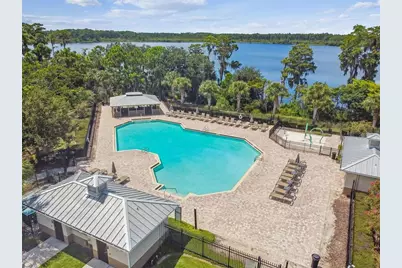 8243 Bryce Canyon Avenue, Windermere, FL 34786 - Photo 47