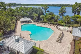 8243 Bryce Canyon Ave, Windermere, FL 34786 - Photo 47